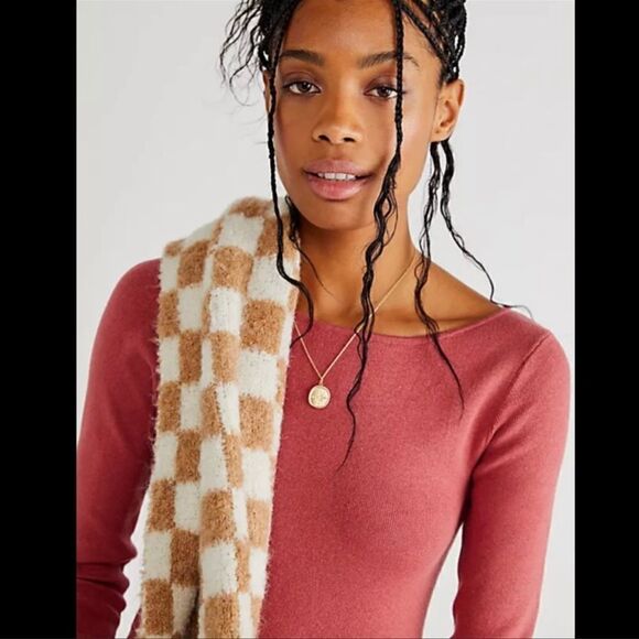 Free People - Tupelo Honey Maxi Dress in Black - Picture 8 of 8